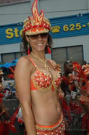 tribe_tue_2007_pt2-283