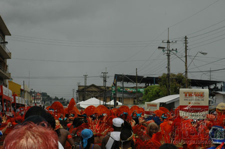 tribe_tue_2007_pt2-285