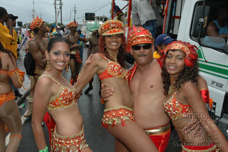 tribe_tue_2007_pt2-286