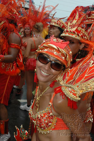 tribe_tue_2007_pt2-287