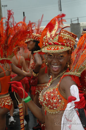 tribe_tue_2007_pt2-288