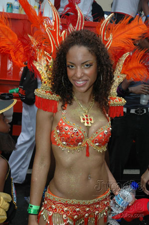 tribe_tue_2007_pt2-289