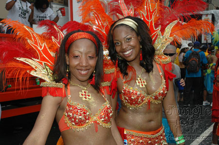 tribe_tue_2007_pt2-290