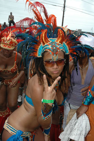 tribe_tue_2007_pt2-291