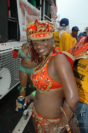 tribe_tue_2007_pt2-292