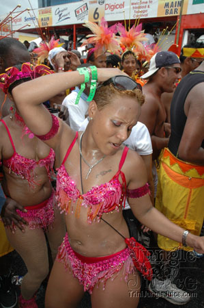 tribe_tue_2007_pt2-294