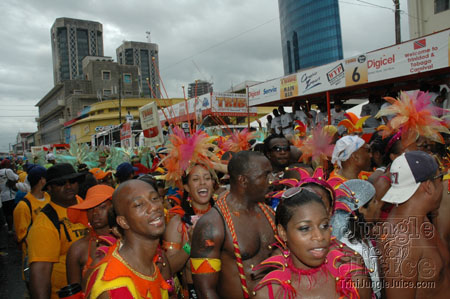 tribe_tue_2007_pt2-295