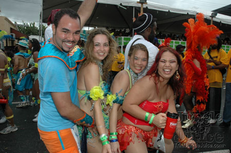 tribe_tue_2007_pt2-296