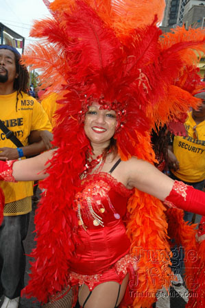 tribe_tue_2007_pt2-297