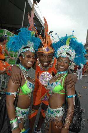 tribe_tue_2007_pt2-298