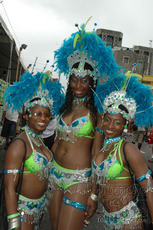 tribe_tue_2007_pt2-299