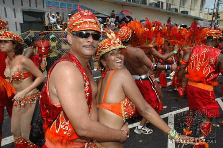 tribe_tue_2007_pt2-300