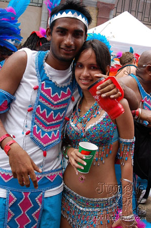 tribe_tue_2007_pt2-301