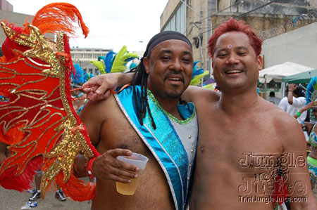 tribe_tue_2007_pt2-302