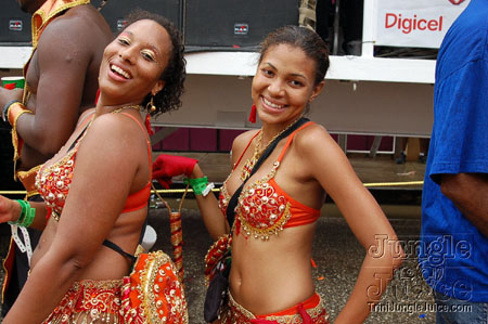 tribe_tue_2007_pt2-303