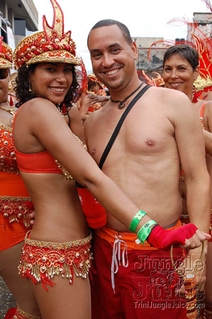 tribe_tue_2007_pt2-304