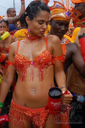 tribe_tue_2007_pt2-306