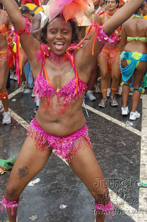 tribe_tue_2007_pt2-308