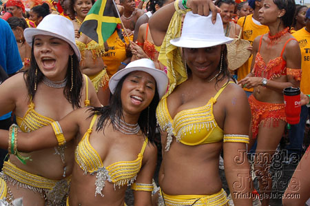 tribe_tue_2007_pt2-309