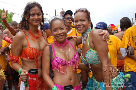 tribe_tue_2007_pt2-310