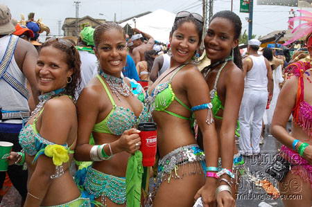 tribe_tue_2007_pt2-311