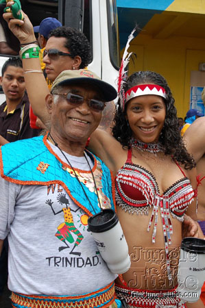 tribe_tue_2007_pt2-312