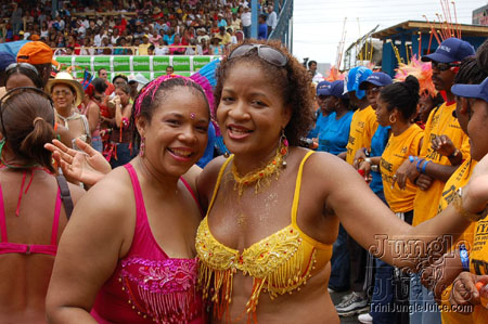 tribe_tue_2007_pt2-313