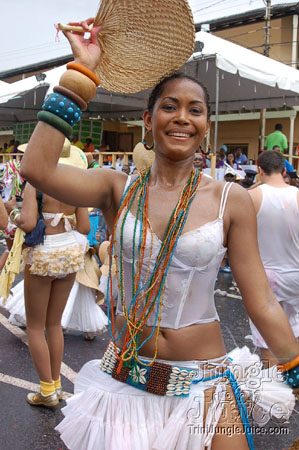 tribe_tue_2007_pt2-317