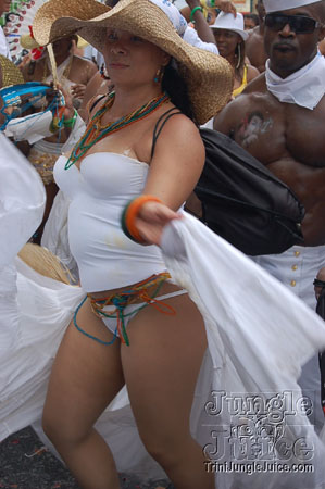 tribe_tue_2007_pt2-319