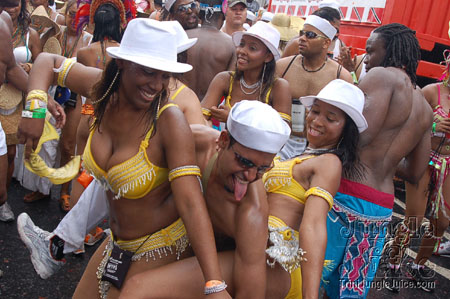 tribe_tue_2007_pt2-320