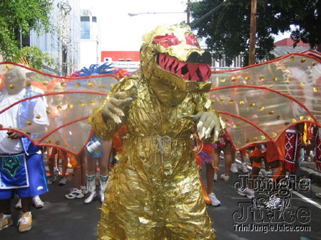 tribe_tue_2007_pt3-001