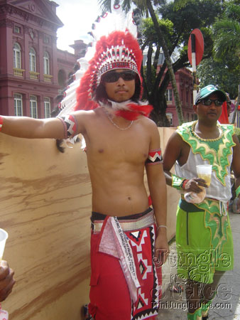 tribe_tue_2007_pt3-002