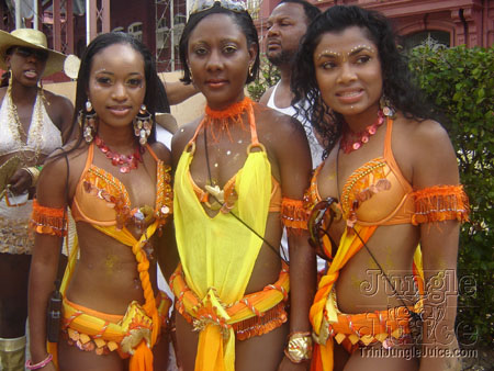 tribe_tue_2007_pt3-003