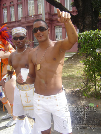 tribe_tue_2007_pt3-004