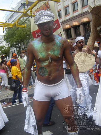 tribe_tue_2007_pt3-005