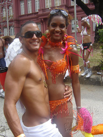 tribe_tue_2007_pt3-006