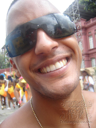 tribe_tue_2007_pt3-007