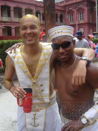 tribe_tue_2007_pt3-008