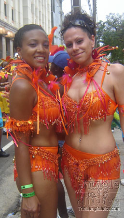 tribe_tue_2007_pt3-009