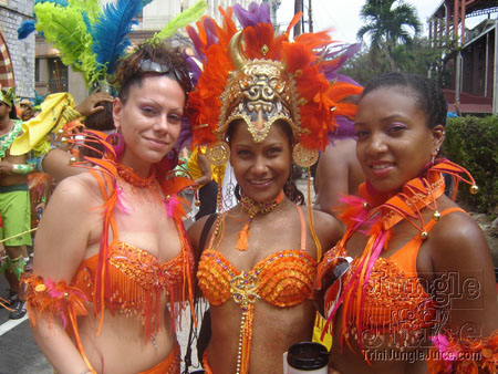 tribe_tue_2007_pt3-010