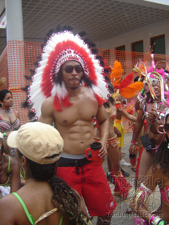 tribe_tue_2007_pt3-011