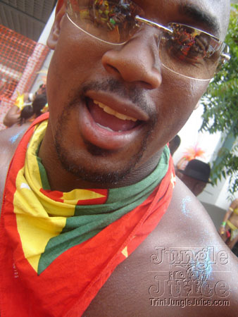 tribe_tue_2007_pt3-012