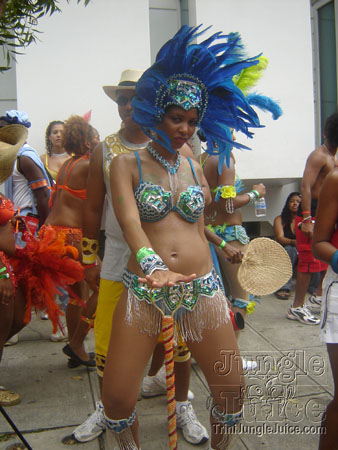 tribe_tue_2007_pt3-013