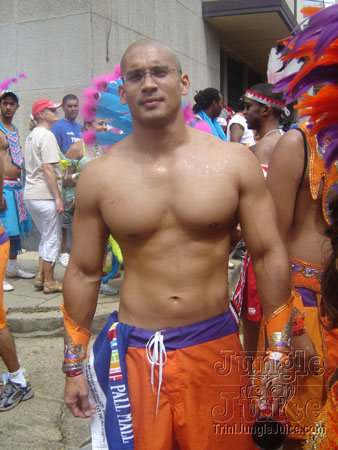 tribe_tue_2007_pt3-014