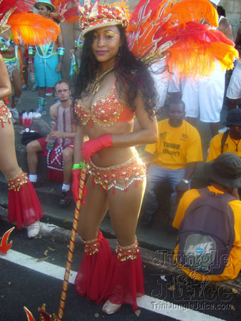 tribe_tue_2007_pt3-015