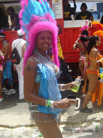 tribe_tue_2007_pt3-016