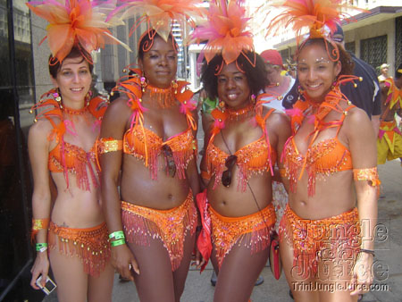 tribe_tue_2007_pt3-017