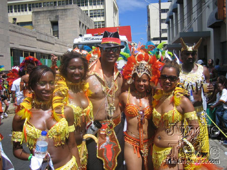 tribe_tue_2007_pt3-018