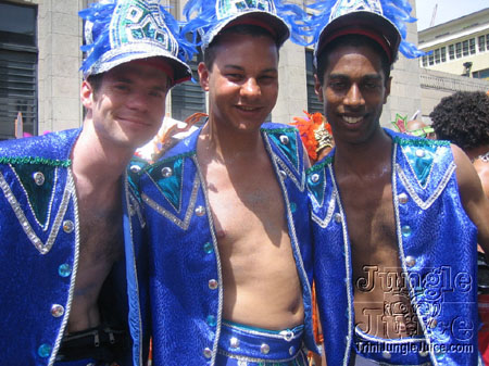 tribe_tue_2007_pt3-019