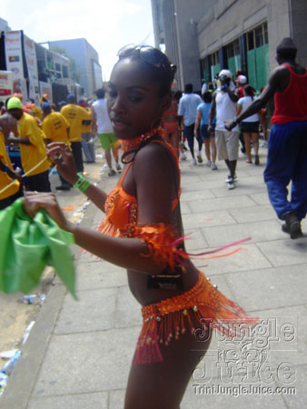 tribe_tue_2007_pt3-020